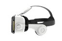نظارات الواقع الإفتراضي Immersive 3D VR PRO - Merlin - SW1hZ2U6NTYxNzA4