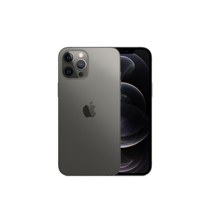 موبايل آيفون iPhone 12 Pro Max 256GB مستعمل