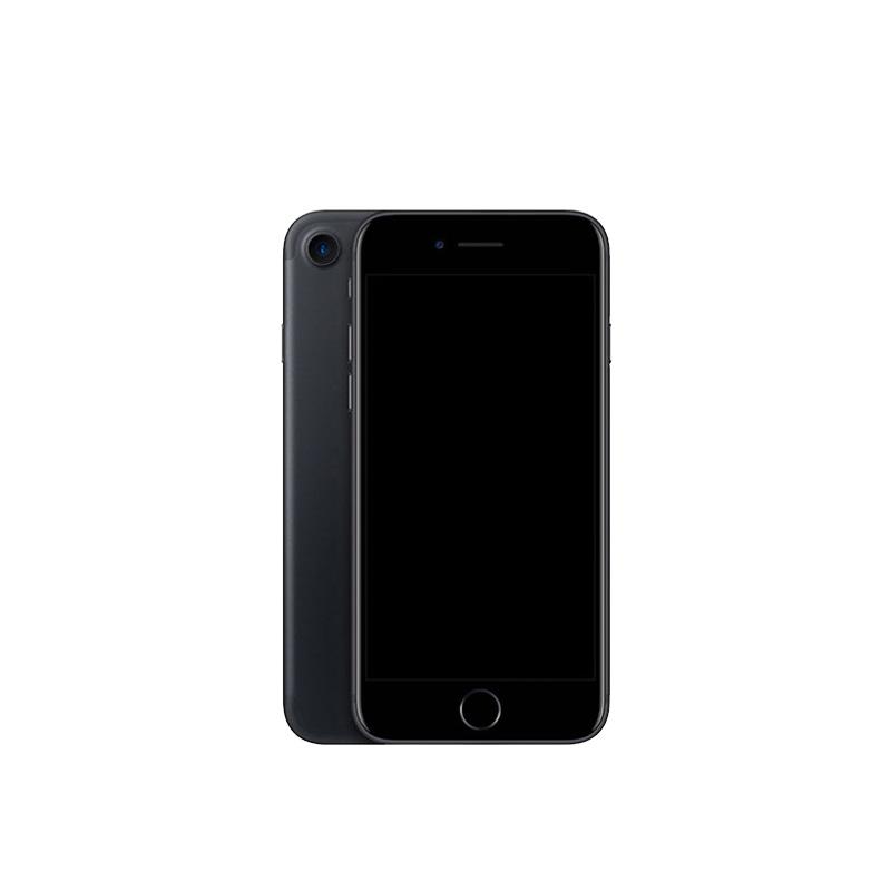 جوال ايفون 7 (مستعمل) Apple Iphone 7 128GB