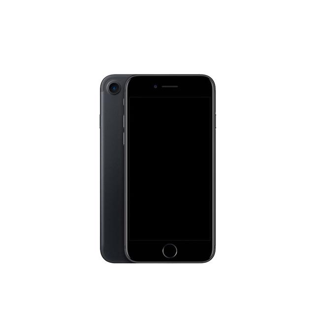 جوال ايفون 7 (مستعمل) Apple Iphone 7 128GB - SW1hZ2U6MzIwOTA1OQ==