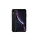 Used iPhone XR 128GB - SW1hZ2U6MzIwOTA2Nw==