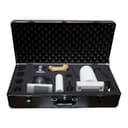 شنطة صنع وتقديم القهوة C2 Coffee Suit Case - Timemore