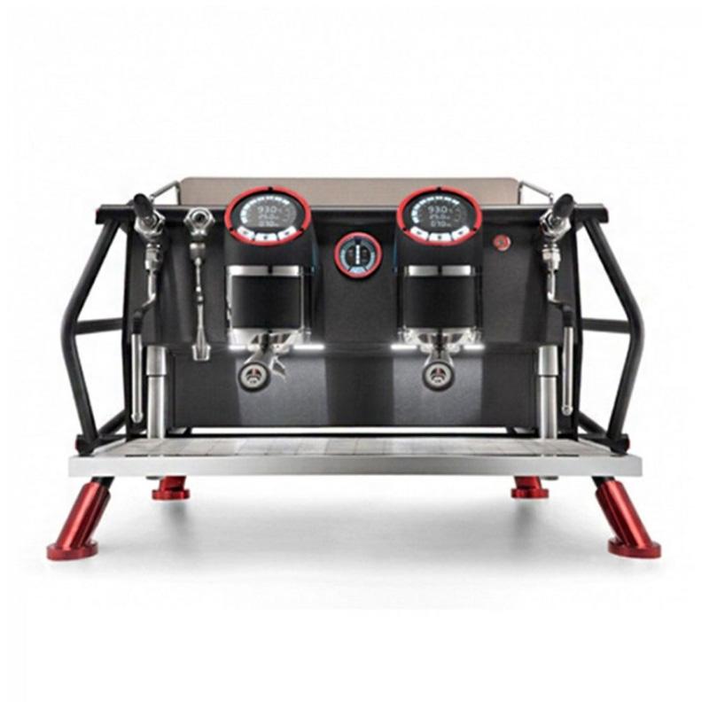 Sanremo Cafe Racer 2 Group Head - Naked