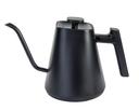 غلاية كهربائية بسعة 600 مل وبقوة 1200 واط Control Kettle -  Felicita - SW1hZ2U6NTcwODk2