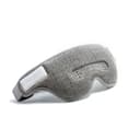 غطاء العيون الذكي LUCID - Merlin