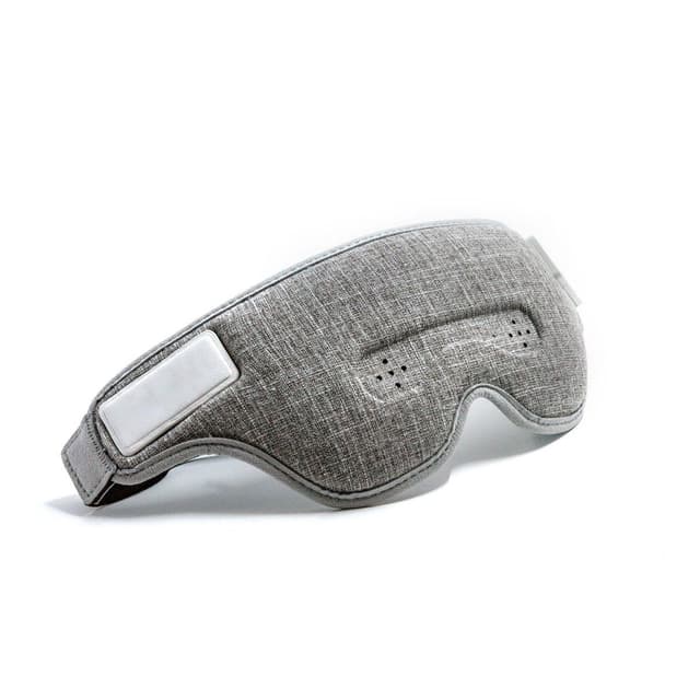 غطاء العيون الذكي LUCID - Merlin