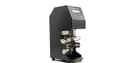 مكبس تامبر أوتوماتيكي أسود Mano Automatic Coffee Tamper - Tamping Master