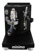 ماكينة قهوة اسبريسو بسخان ماء 2.5 لتر ايه سي اس مينما ACS Minima Dual Boiler Coffee Machine - SW1hZ2U6NTczMjY1