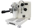 ACS Minima Dual Boiler Coffee Machine - White