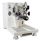 ماكينة قهوة اسبريسو بسخان ماء 2.5 لتر ايه سي اس مينما ACS Minima Dual Boiler Coffee Machine - SW1hZ2U6NTczMjU5