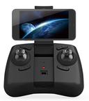 Merlin Mini QuadCopter UAV