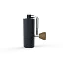 مطحنة قهوة يدوية - أسود Timemore NANO Coffee Grinder