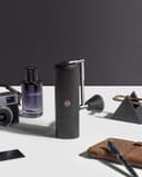 طاحونة قهوة مختصة 30 غرام أسود تايم مور Timemore Black 30gh Chestnut X