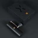 طاحونة قهوة مختصة 30 غرام أسود تايم مور Timemore Black 30gh Chestnut X