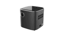 Merlin Melin Cube HD Projector