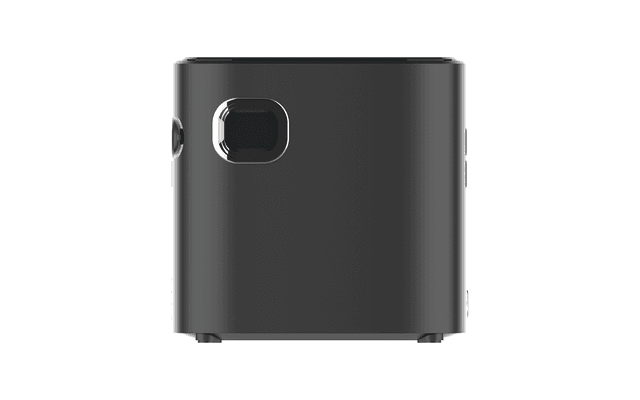 Merlin Melin Cube HD Projector