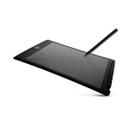 لوح كتابة ذكي ميرلين 10 بوصة Merlin SketchPad X