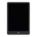 لوح كتابة ذكي ميرلين 10 بوصة Merlin SketchPad X