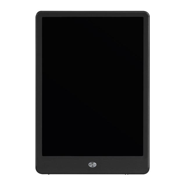 لوح كتابة ذكي ميرلين 10 بوصة Merlin SketchPad X