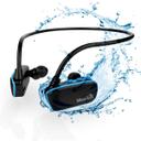 Merlin Swim MP3 PRO - SW1hZ2U6NTYyMjEz