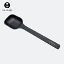ملعقة قهوة 10gr بلاستيك أسود Cofffee Spoon - Timemore