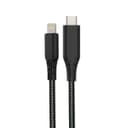 Merlin Type-C Lightning Cable Premium Edition