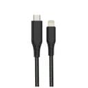 Merlin Type-C Lightning Cable Premium Edition
