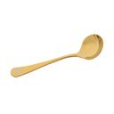 Barista Space Cupping Spoon - Golden - SW1hZ2U6NTczNjgw