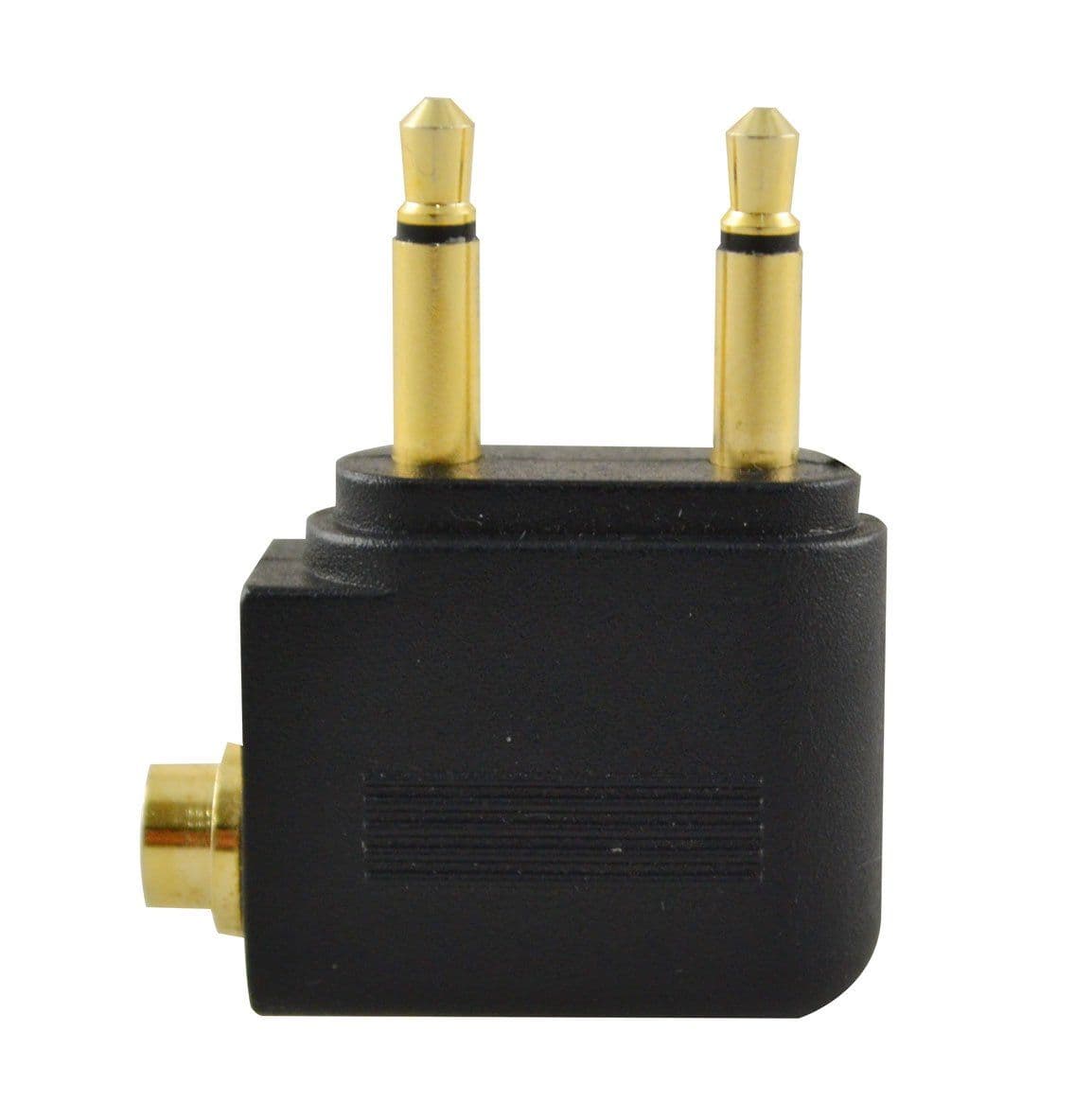 Merlin Airline Adaptor