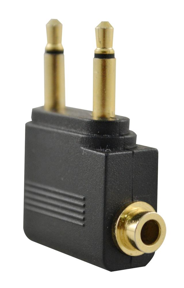 Merlin Airline Adaptor - SW1hZ2U6NTYyNjQ2