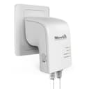 مقوي واي فاي X-Tend Merlin