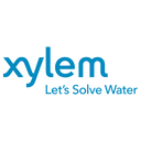 Flojet Xylem Flojet Bottled Water System BW5000 Series