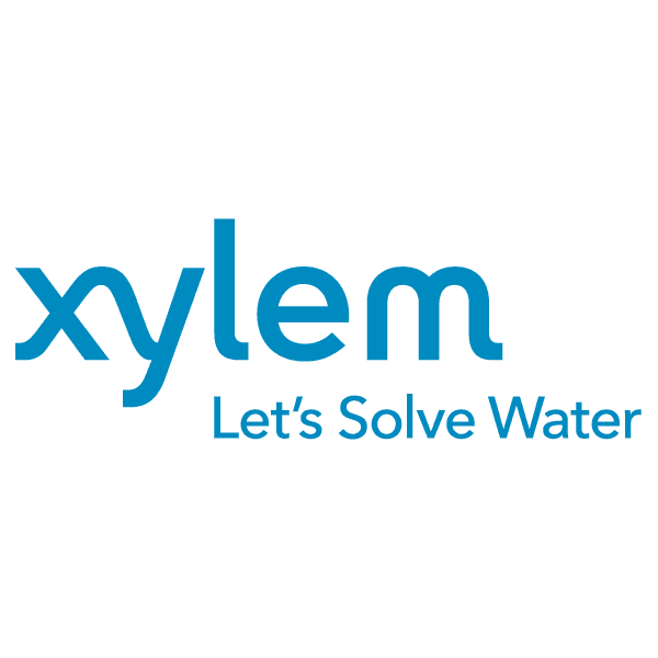 Flojet Xylem Flojet Bottled Water System BW5000 Series