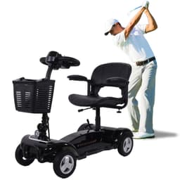 attribute_اللون