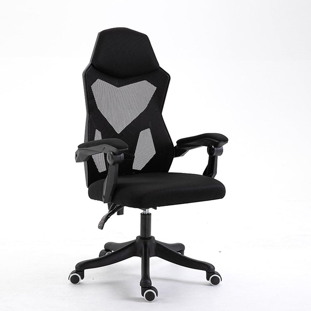 كرسي مكتب - أسود COOLBABY BGY02 Office Chair