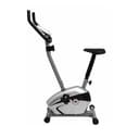 دراجة التمارين الرياضية COOLBABY Magnetic Exercise Bike