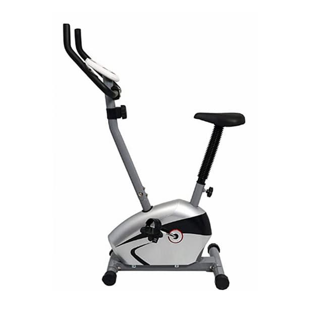 دراجة التمارين الرياضية COOLBABY Magnetic Exercise Bike