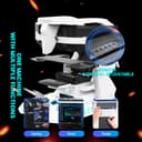 Cool Baby INGREM WLDHY Zero Gravity Reclining Gaming Workstation Game Chair Imperatorworks Ergonomic Gaming Chair With Heat And Massage