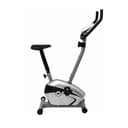 دراجة التمارين الرياضية COOLBABY Magnetic Exercise Bike
