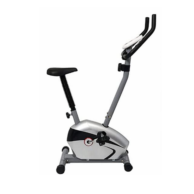 دراجة التمارين الرياضية COOLBABY Magnetic Exercise Bike