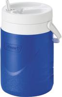 Coleman 1 GALLON JUG BLUE C007