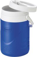 Coleman 1 GALLON JUG BLUE C007