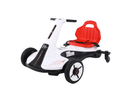 سكوتر كهربائي درفت للاطفال كول بيبي COOLBABY BDQ8108 Children Electric Drift Car - 215364