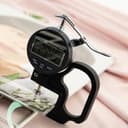 Cool Baby COOLBABY J-HOPE Kpop Star BTS Image Frame JHOPE Photo Picture Collection Fans Gift Home Decor