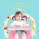 كرسي طعام للأطفال قابل للتعديل Multi-functional Baby Dining Chair - COOLBABY
