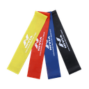 حزام مقاومة مستوى (1) NIVIA LATERAL RESISTANCE BAND 2.0