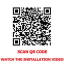 كرسي متحرك كهربائي لذوي الإحتياجات الخاصة رباعي العجلات 190 كيلوغرام 250 واط كوول بيبي COOLBABY X-02 4 Portable Electric Wheelchair Leg Scooter for Adults Seniors Medical