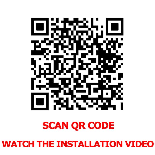 كرسي متحرك كهربائي لذوي الإحتياجات الخاصة رباعي العجلات 190 كيلوغرام 250 واط كوول بيبي COOLBABY X-02 4 Portable Electric Wheelchair Leg Scooter for Adults Seniors Medical