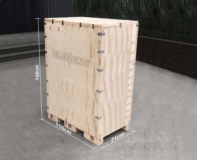 كرسي قيمنق احترافي تدعم ثلاث شاشات INGREM YXC6UNI Zero Gravity Recline PC Gamer Chair with Heat Massage Cockpit RGB Swivel Racing - COOLBABY