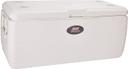 Coleman 150 QT MARINE COOLER WHITE - SW1hZ2U6NTc4MTk4